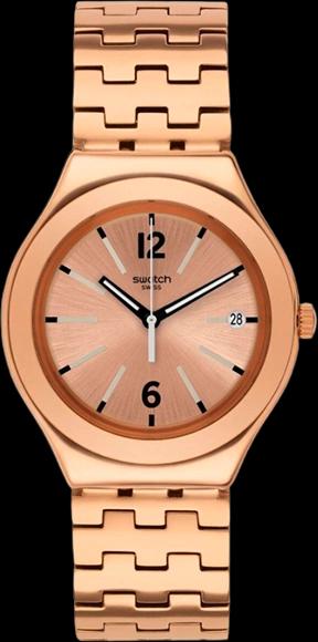 Swatch YGG408G