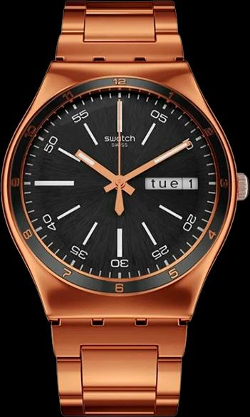Swatch YGG704G