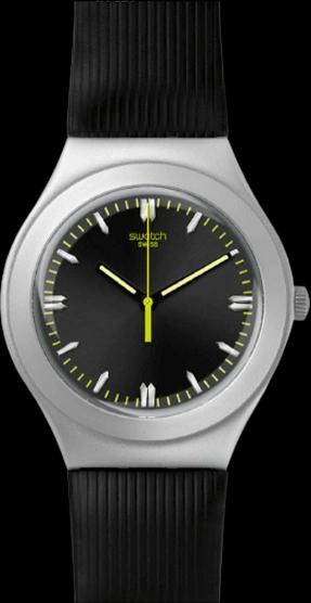 Swatch YGS1008