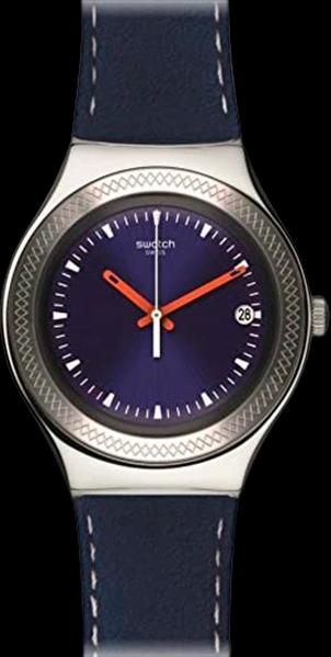 Swatch YGS468