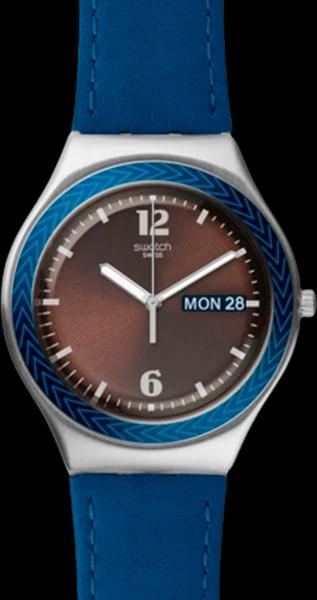 Swatch YGS774