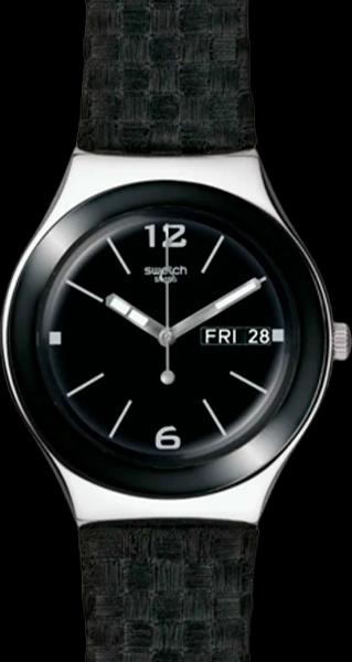 Swatch YGS777