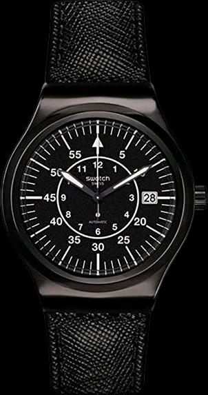 Swatch YIB400