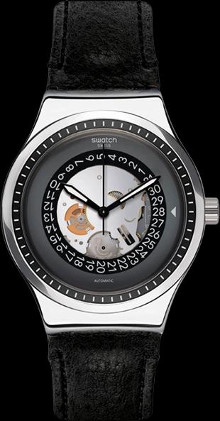 Swatch YIS414