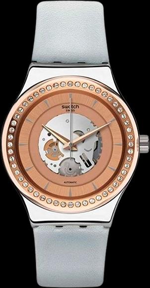 Swatch YIS415
