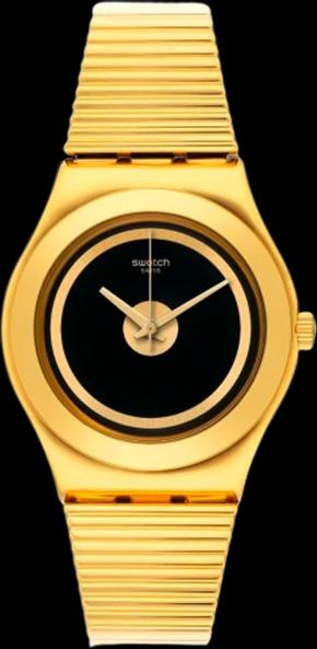 Swatch YLG130