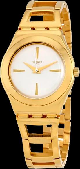 Swatch YLG134G