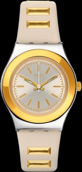 Swatch YLS195