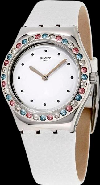 Swatch YLS201