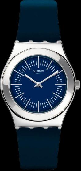 Swatch YLS202