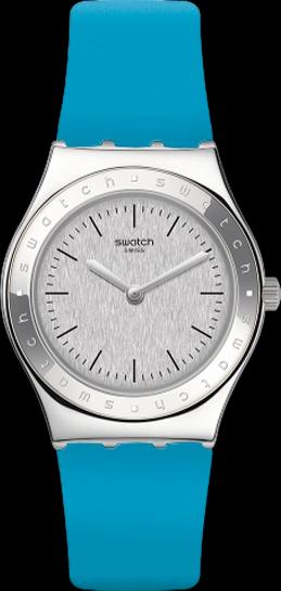 Swatch YLS203
