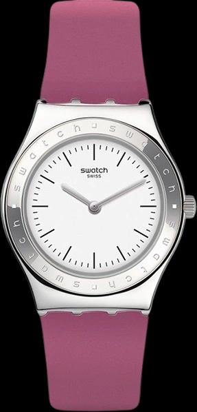 Swatch YLS204