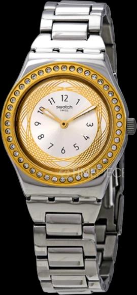 Swatch YLS210G