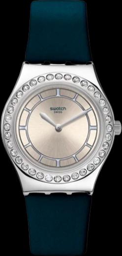 Swatch YLS211
