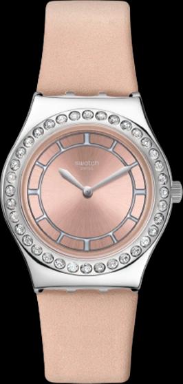 Swatch YLS212