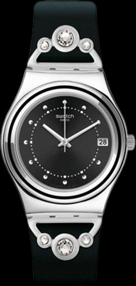 Swatch YLS462