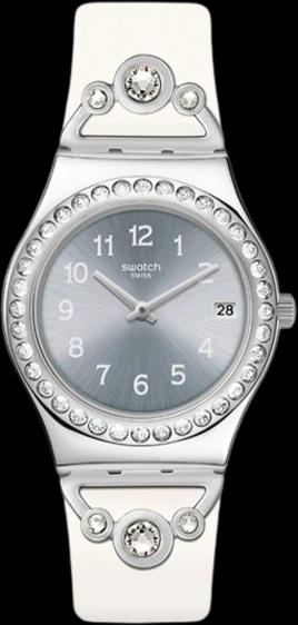 Swatch YLS463