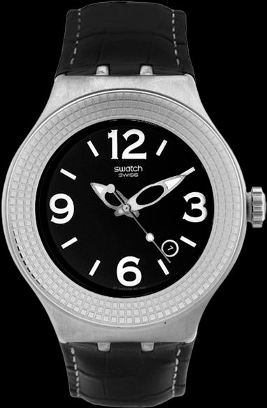 Swatch YNS407