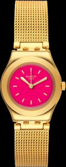 Swatch YSG142M