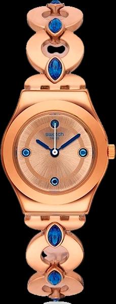 Swatch YSG148G