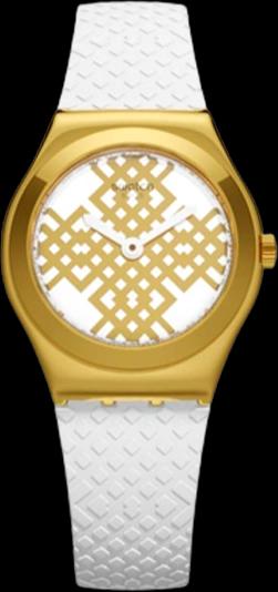 Swatch YSG149