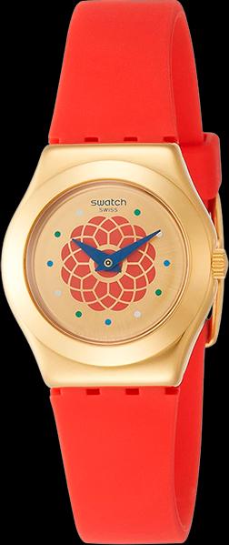Swatch YSG151