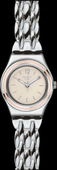 Swatch YSS285G