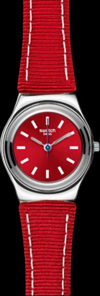 Swatch YSS289