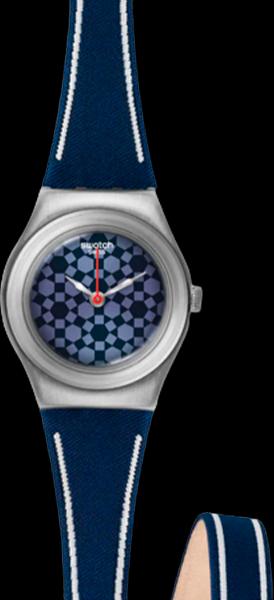 Swatch YSS290
