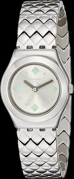 Swatch YSS291G