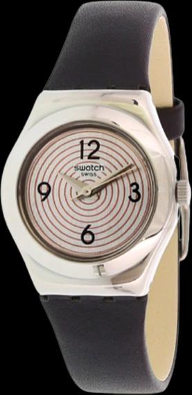Swatch YSS301