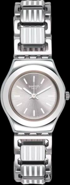 Swatch YSS304G