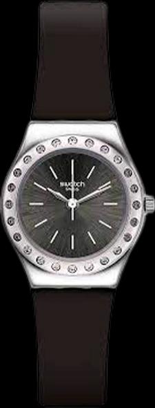 Swatch YSS312