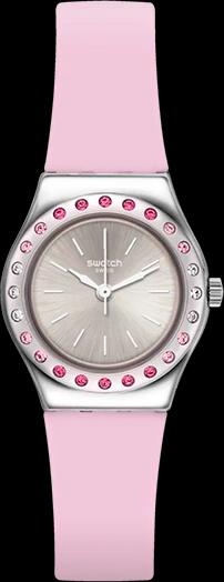 Swatch YSS313