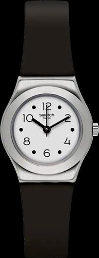 Swatch YSS315