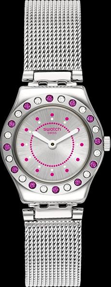 Swatch YSS319M
