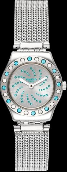Swatch YSS320M