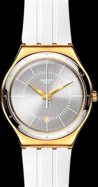 Swatch YWG401