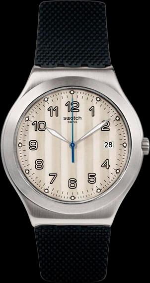 Swatch YWS437
